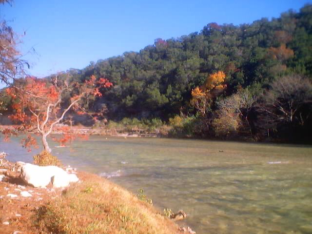 Texas003.jpg